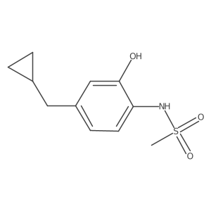 1243368-81-1结构式