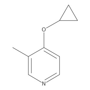 1243374-12-0 structure