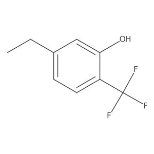 1243377-11-8 structure