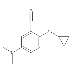1243377-55-0 structure