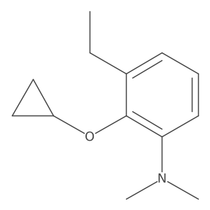 1243403-00-0结构式