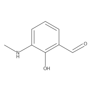 1243409-86-0 structure