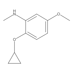 1243449-40-2结构式