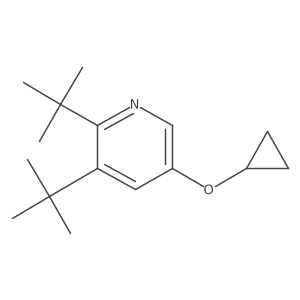 1243451-79-7 structure