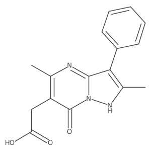 1245569-69-0 structure