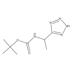 1249718-92-0结构式