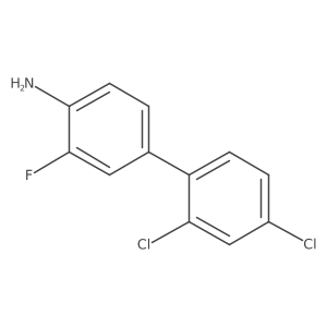 1249925-68-5 structure