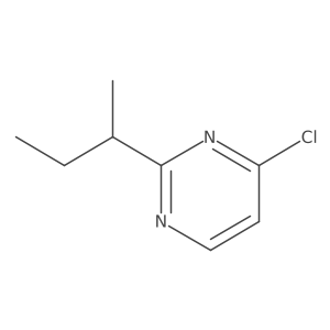 1249928-89-9结构式