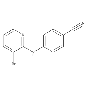 1250288-13-1 structure