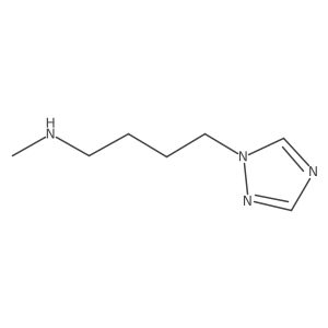 1250710-28-1 structure