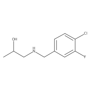 1251358-53-8 structure