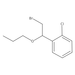 1251358-75-4 structure