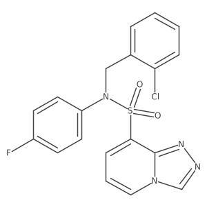 1251547-00-8 structure