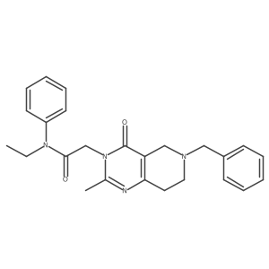 1251547-44-0 structure