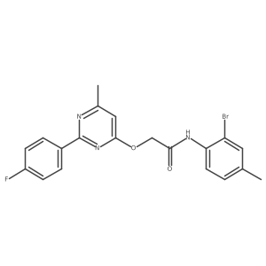 1251599-15-1 structure