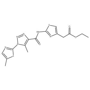 1251612-94-8 structure