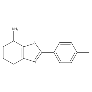 1251925-41-3 structure