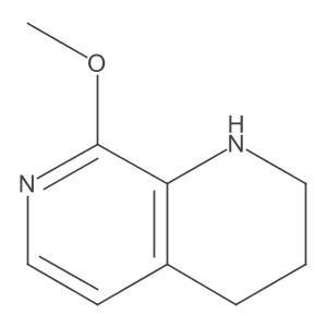 1256836-48-2 structure