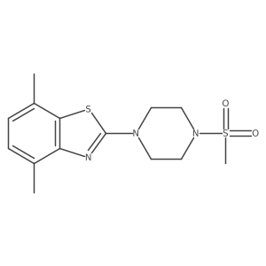 1257552-77-4结构式