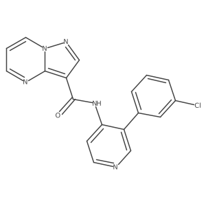 1260163-31-2 structure