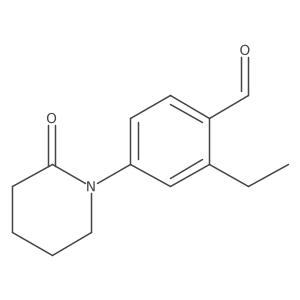 1260764-38-2 structure