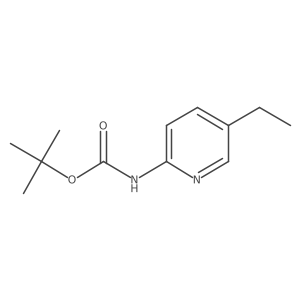 1260785-92-9结构式