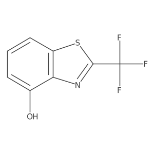1261434-35-8 structure
