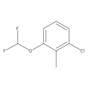 1261477-76-2结构式
