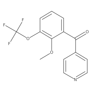 1261660-62-1结构式