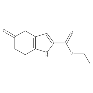 1263083-69-7 structure