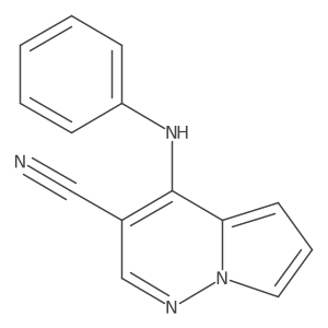 1263419-51-7 structure