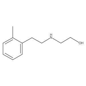 1267182-28-4 structure
