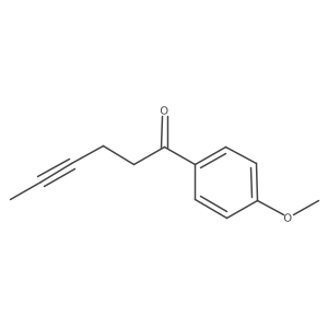 126728-63-0 structure