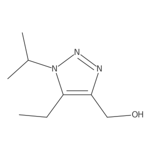 1267795-34-5 structure