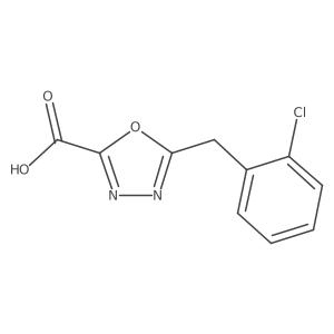1268048-10-7结构式