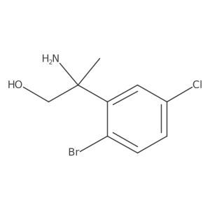 1270441-10-5 structure