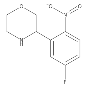 1270441-32-1 structure