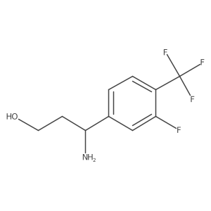 1270568-31-4 structure