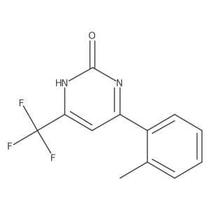1271476-50-6结构式
