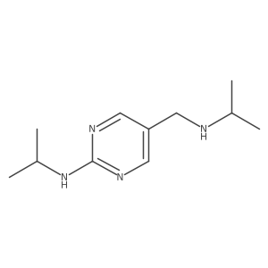 1279207-23-6 structure