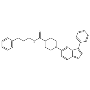 1282121-93-0结构式