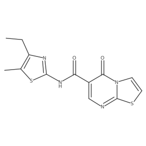 1282130-45-3 structure