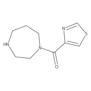 1283298-37-2 structure