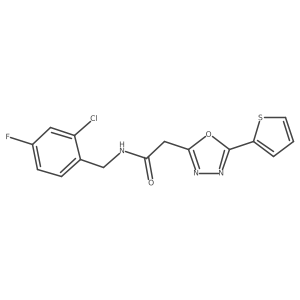 1286721-75-2 structure