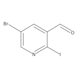 1289096-50-9 structure
