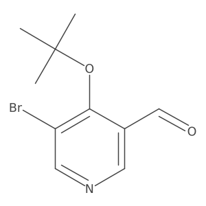 1289146-29-7 structure