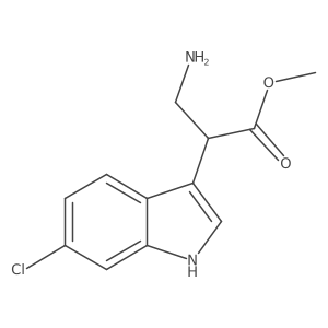 1289384-29-7 structure