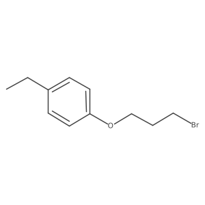 130402-63-0结构式