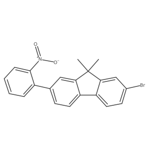 1307285-98-8 structure