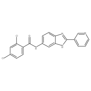 1310935-90-0 structure